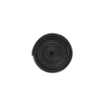 pol_pl_Tasma-rzepowa-organizer-kabli-Baseus-Colourful-Circle-Velcro-Straps-1m-czarny-18574_8.jpg