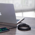 pol_pl_Kabel-USB-C-do-USB-C-Baseus-Cafule-QC-3-0-PD-2-0-100W-5A-2m-czerwono-czarny-18109_6.jpg