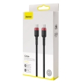 pol_pl_Kabel-USB-C-do-USB-C-Baseus-Cafule-QC-3-0-PD-2-0-100W-5A-2m-czerwono-czarny-18109_7.jpg