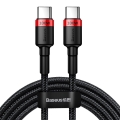 pol_pl_Kabel-USB-C-do-USB-C-Baseus-Cafule-QC-3-0-PD-2-0-100W-5A-2m-czerwono-czarny-18109_1.jpg