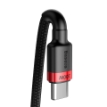 pol_pl_Kabel-USB-C-do-USB-C-Baseus-Cafule-QC-3-0-PD-2-0-100W-5A-2m-czerwono-czarny-18109_2.jpg
