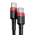 pol_pl_Kabel-USB-C-do-USB-C-Baseus-Cafule-QC-3-0-PD-2-0-100W-5A-2m-czerwono-czarny-18109_4.jpg