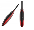 zalotka-do-rzęs-xiaomi-inface-eyelash-curler-czerwona,4f7c63eeebc541daa0e53dd1de890e29-nowt.png