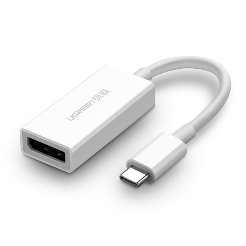 pol_pl_Adapter-USB-C-do-Display-Port-UGREEN-MM130-4K-60Hz-bialy-18403_1.jpg