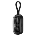 pol_pl_Remax-wristband-wireless-earbuds-TWS-15-black-65072_5.jpg