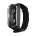 pol_pl_Remax-wristband-wireless-earbuds-TWS-15-black-65072_1.jpg