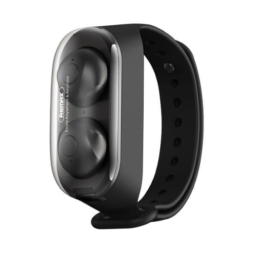 pol_pl_Remax-wristband-wireless-earbuds-TWS-15-black-65072_1.jpg