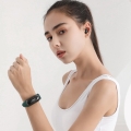 pol_pl_Remax-wristband-wireless-earbuds-TWS-15-black-65072_4.jpg