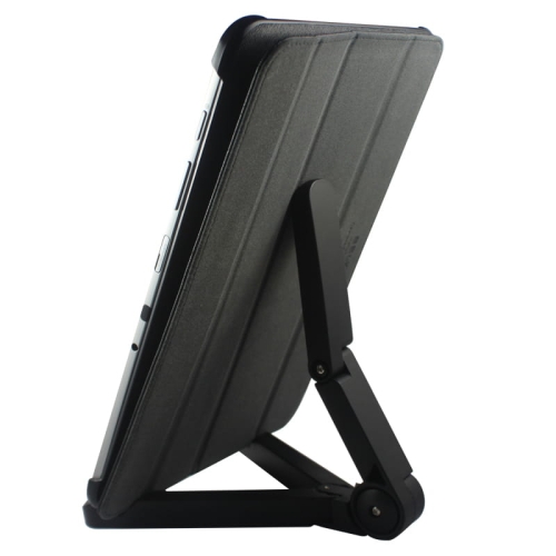 stojak na tablet mobilari.jpg