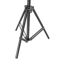 uniwersalny tripod.jpg