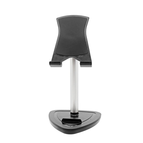 stojak na telefon.jpg