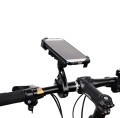 uchwyt rowerowy do telefonu.jpg