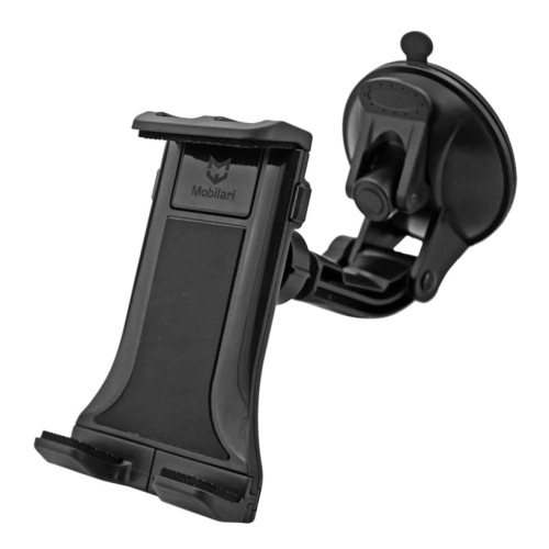 uniwersalny uchwyt na tablet.jpg