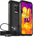 NOWY-ULEFONE-ARMOR-9-KAMERA-TERMOWIZYJNA-ENDOSKOP.jpg