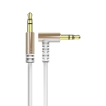 pol_pl_Dudao-katowy-kabel-przewod-AUX-mini-jack-3-5mm-1m-bialy-L11-white-55608_1.jpg