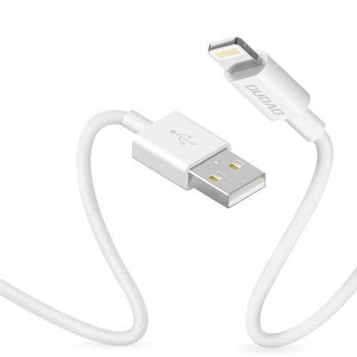 pol_pl_Dudao-przewod-kabel-USB-Lightning-3A-1m-bialy-L1L-white-55612_1.jpg