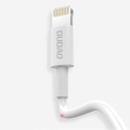 pol_pl_Dudao-przewod-kabel-USB-Lightning-3A-1m-bialy-L1L-white-55612_2.jpg