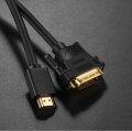 pol_pl_Ugreen-kabel-przewod-HDMI-DVI-4K-60Hz-30AWG-1m-czarny-30116-57399_9.jpg