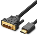 pol_pl_Ugreen-kabel-przewod-HDMI-DVI-4K-60Hz-30AWG-1m-czarny-30116-57399_1.jpg