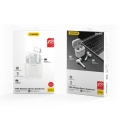 pol_pl_Dudao-dokanalowe-bezprzewodowe-sluchawki-Bluetooth-5-0-TWS-bialy-U12Pro-white-60337_4.jpg