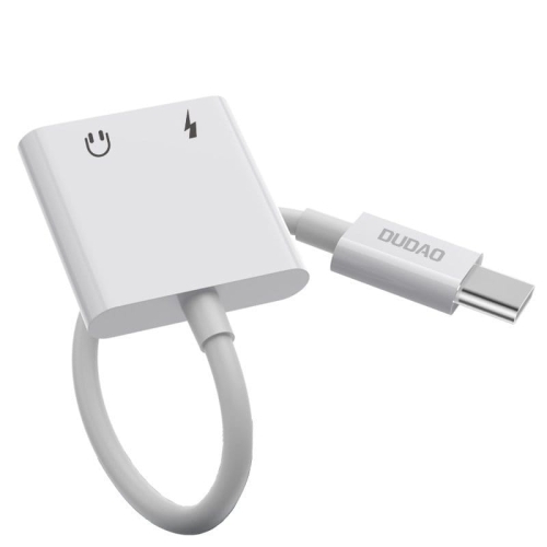 pol_pl_Dudao-adapter-przejsciowka-rozdzielacz-sluchawkowy-USB-Typ-C-USB-Typ-C-3-5-mm-mini-jack-bialy-L13T-white-60844_1.jpg