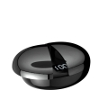 pol_pl_Dudao-TWS-bezprzewodowe-dokanalowe-sluchawki-Bluetooth-5-0-czarny-U14-63248_4.jpg