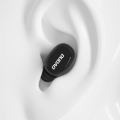 pol_pl_Dudao-TWS-bezprzewodowe-dokanalowe-sluchawki-Bluetooth-5-0-czarny-U14-63248_5.jpg