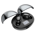 pol_pl_Dudao-TWS-bezprzewodowe-dokanalowe-sluchawki-Bluetooth-5-0-czarny-U14-63248_1.jpg