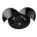 pol_pl_Dudao-TWS-bezprzewodowe-dokanalowe-sluchawki-Bluetooth-5-0-czarny-U14-63248_3.jpg