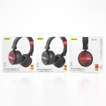 pol_pl_Dudao-X22XS-Bluetooth-Headphone-red-65581_2.jpg