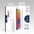 pol_pl_Dux-Ducis-3D-Tempered-Glass-zakrzywione-szklo-hartowane-9H-na-caly-ekran-z-ramka-Xiaomi-Mi-10-Pro-Xiaomi-Mi-10-czarny-case-friendly-65273_4.jpg
