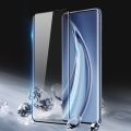 pol_pl_Dux-Ducis-3D-Tempered-Glass-zakrzywione-szklo-hartowane-9H-na-caly-ekran-z-ramka-Xiaomi-Mi-10-Pro-Xiaomi-Mi-10-czarny-case-friendly-65273_5.jpg