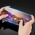 pol_pl_Dux-Ducis-3D-Tempered-Glass-zakrzywione-szklo-hartowane-9H-na-caly-ekran-z-ramka-Xiaomi-Mi-10-Pro-Xiaomi-Mi-10-czarny-case-friendly-65273_3.jpg