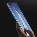 pol_pl_Dux-Ducis-3D-Tempered-Glass-zakrzywione-szklo-hartowane-9H-na-caly-ekran-z-ramka-Xiaomi-Mi-10-Pro-Xiaomi-Mi-10-czarny-case-friendly-65273_7.jpg