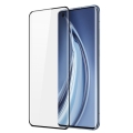 pol_pl_Dux-Ducis-3D-Tempered-Glass-zakrzywione-szklo-hartowane-9H-na-caly-ekran-z-ramka-Xiaomi-Mi-10-Pro-Xiaomi-Mi-10-czarny-case-friendly-65273_1.jpg