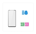 pol_pl_Dux-Ducis-9D-Tempered-Glass-wytrzymale-szklo-hartowane-9H-na-caly-ekran-z-ramka-Xiaomi-Redmi-10X-4G-Xiaomi-Redmi-Note-9-cz (4).jpg