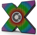 item_XXL_131842866_6a35972830241.jpg