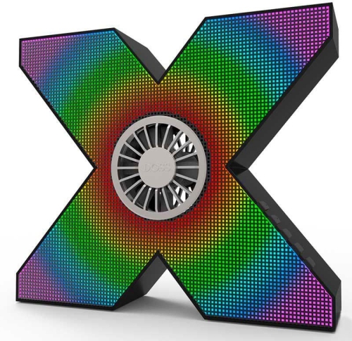 item_XXL_131842866_6a35972830241.jpg
