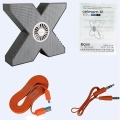 item_XXL_131842866_e3a287948e0e6.jpg