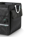 pol_pl_UGREEN-Multifunctional-Car-Trunk-Organizer-black-80710-LP256-LP256-80710-62130_4.jpg