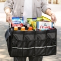 pol_pl_UGREEN-Multifunctional-Car-Trunk-Organizer-black-80710-LP256-LP256-80710-62130_6.jpg