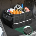 pol_pl_UGREEN-Multifunctional-Car-Trunk-Organizer-black-80710-LP256-LP256-80710-62130_7.jpg