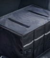pol_pl_UGREEN-Multifunctional-Car-Trunk-Organizer-black-80710-LP256-LP256-80710-62130_12.jpg