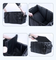 pol_pl_UGREEN-Multifunctional-Car-Trunk-Organizer-black-80710-LP256-LP256-80710-62130_16.jpg
