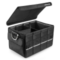 pol_pl_UGREEN-Multifunctional-Car-Trunk-Organizer-black-80710-LP256-LP256-80710-62130_1.jpg
