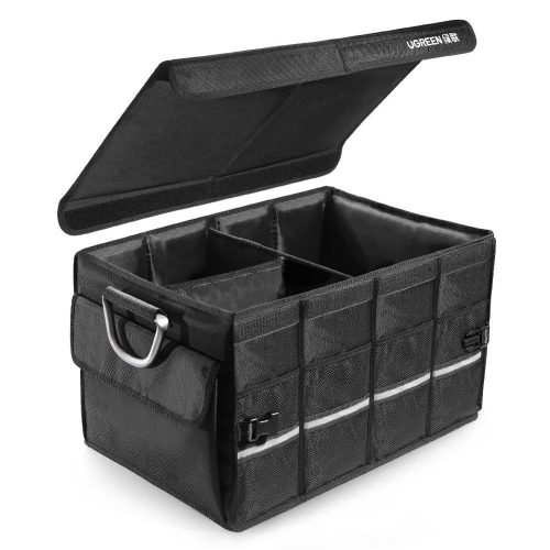 pol_pl_UGREEN-Multifunctional-Car-Trunk-Organizer-black-80710-LP256-LP256-80710-62130_1.jpg