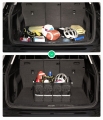 pol_pl_UGREEN-Multifunctional-Car-Trunk-Organizer-black-80710-LP256-LP256-80710-62130_2.jpg