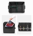 pol_pl_UGREEN-Multifunctional-Car-Trunk-Organizer-black-80710-LP256-LP256-80710-62130_3.jpg