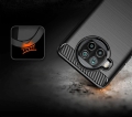 pol_pl_Carbon-Case-Xiaomi-MI-10T-Lite-black-65497_2.jpg