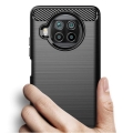 pol_pl_Carbon-Case-Xiaomi-MI-10T-Lite-black-65497_5.jpg